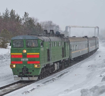 приказ минтранса 28 от 15.02.2008